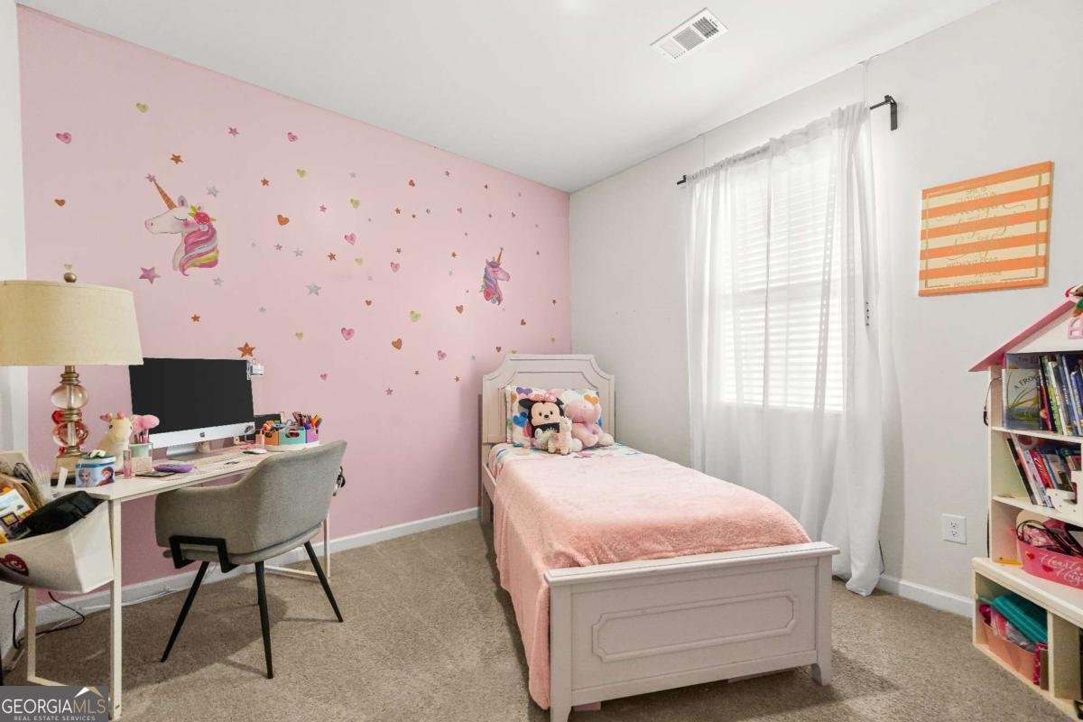 3798 Makeover Court Atlanta - Photo 30