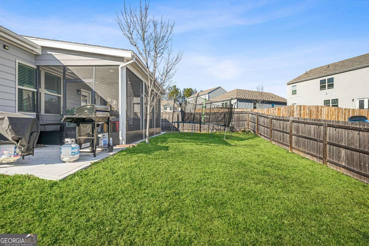 3798 Makeover Court Atlanta - Photo 38