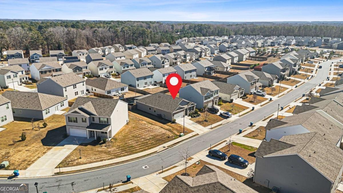 3798 Makeover Court Atlanta - Photo 41