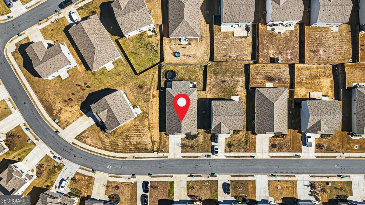 3798 Makeover Court Atlanta - Photo 43