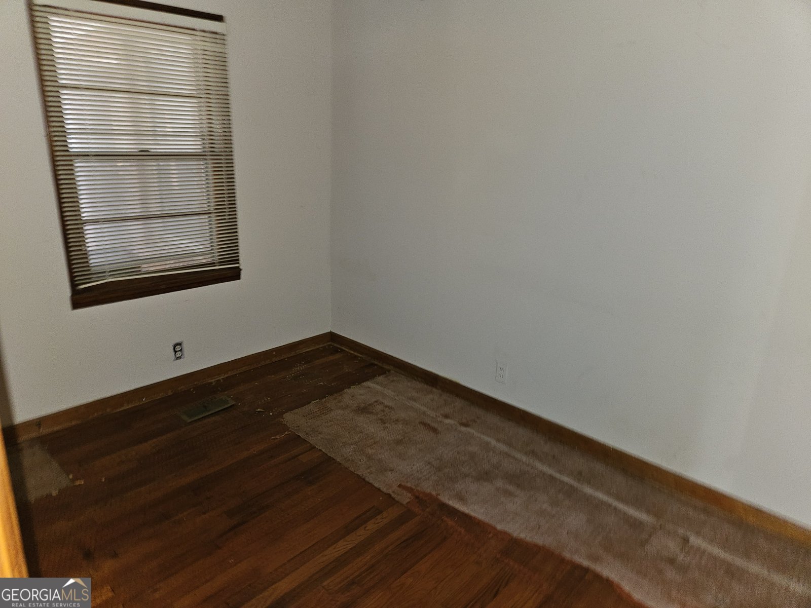 3688 Myers Street Dry Branch - Photo 10
