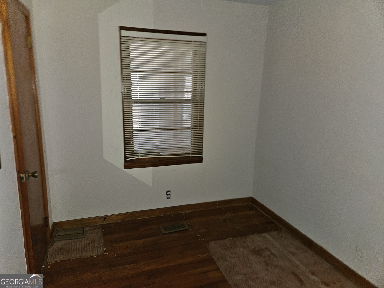 3688 Myers Street Dry Branch - Photo 11
