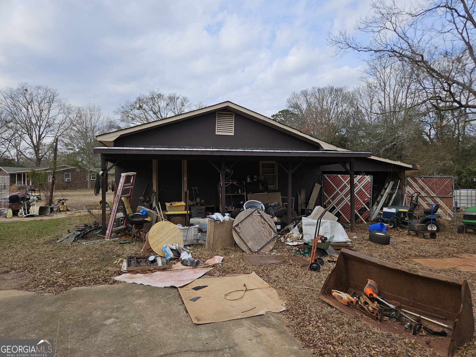 3688 Myers Street Dry Branch - Photo 13