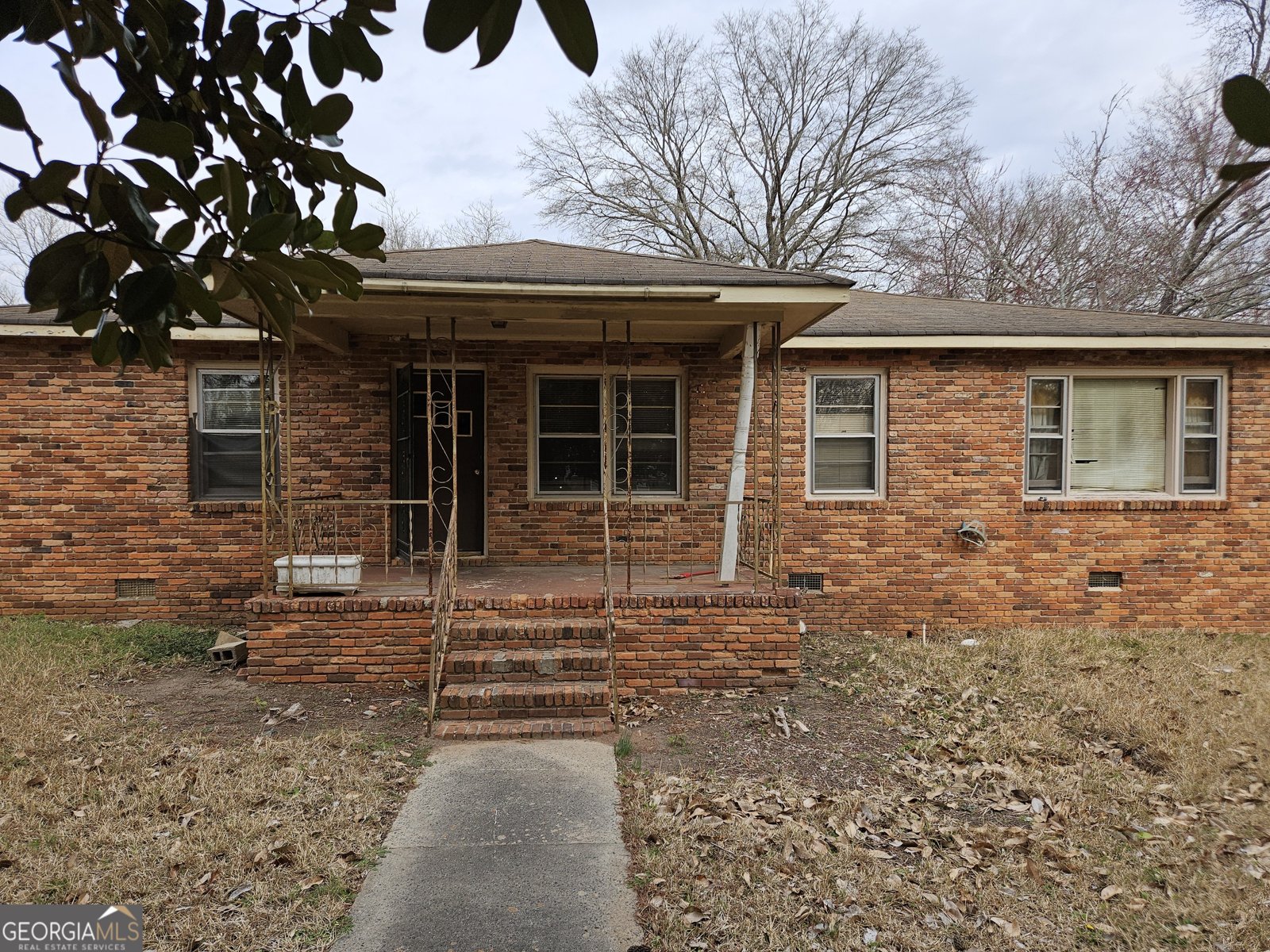 3688 Myers Street Dry Branch - Photo 14