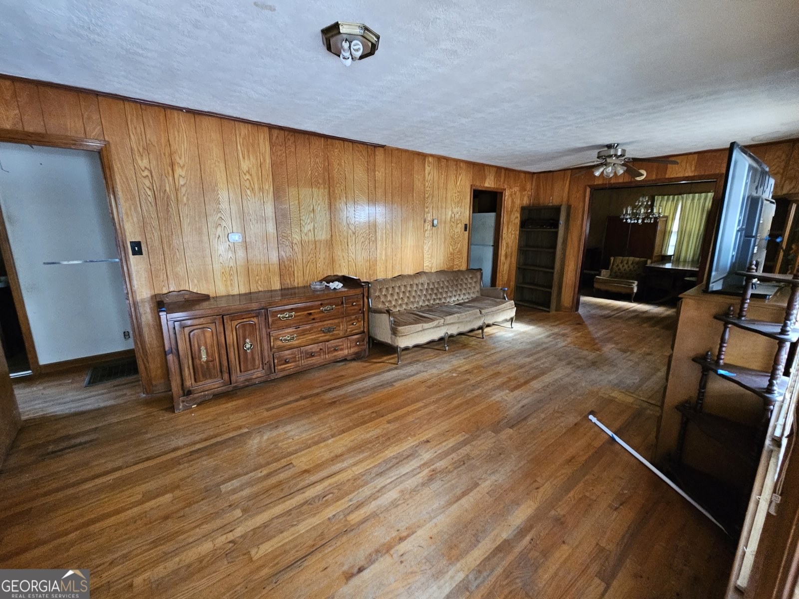 3688 Myers Street Dry Branch - Photo 15