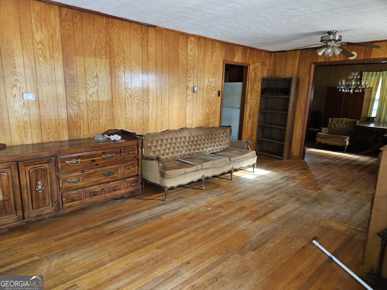 3688 Myers Street Dry Branch - Photo 16