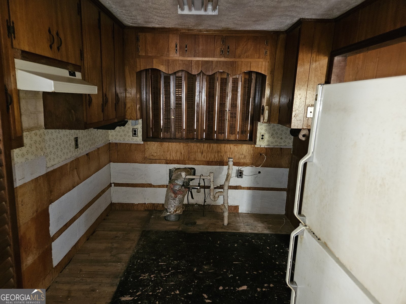 3688 Myers Street Dry Branch - Photo 17