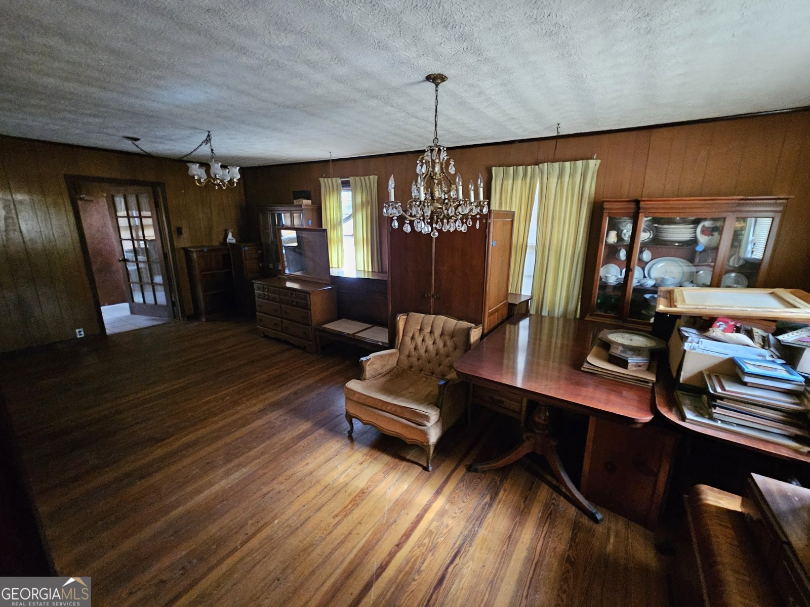 3688 Myers Street Dry Branch - Photo 18