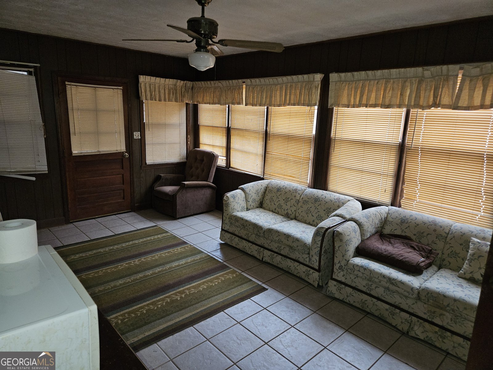 3688 Myers Street Dry Branch - Photo 6