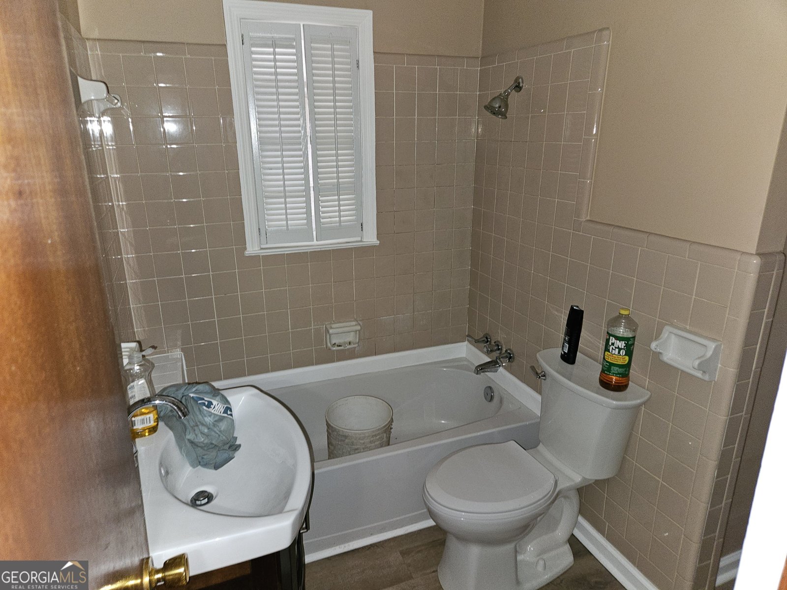 3688 Myers Street Dry Branch - Photo 7