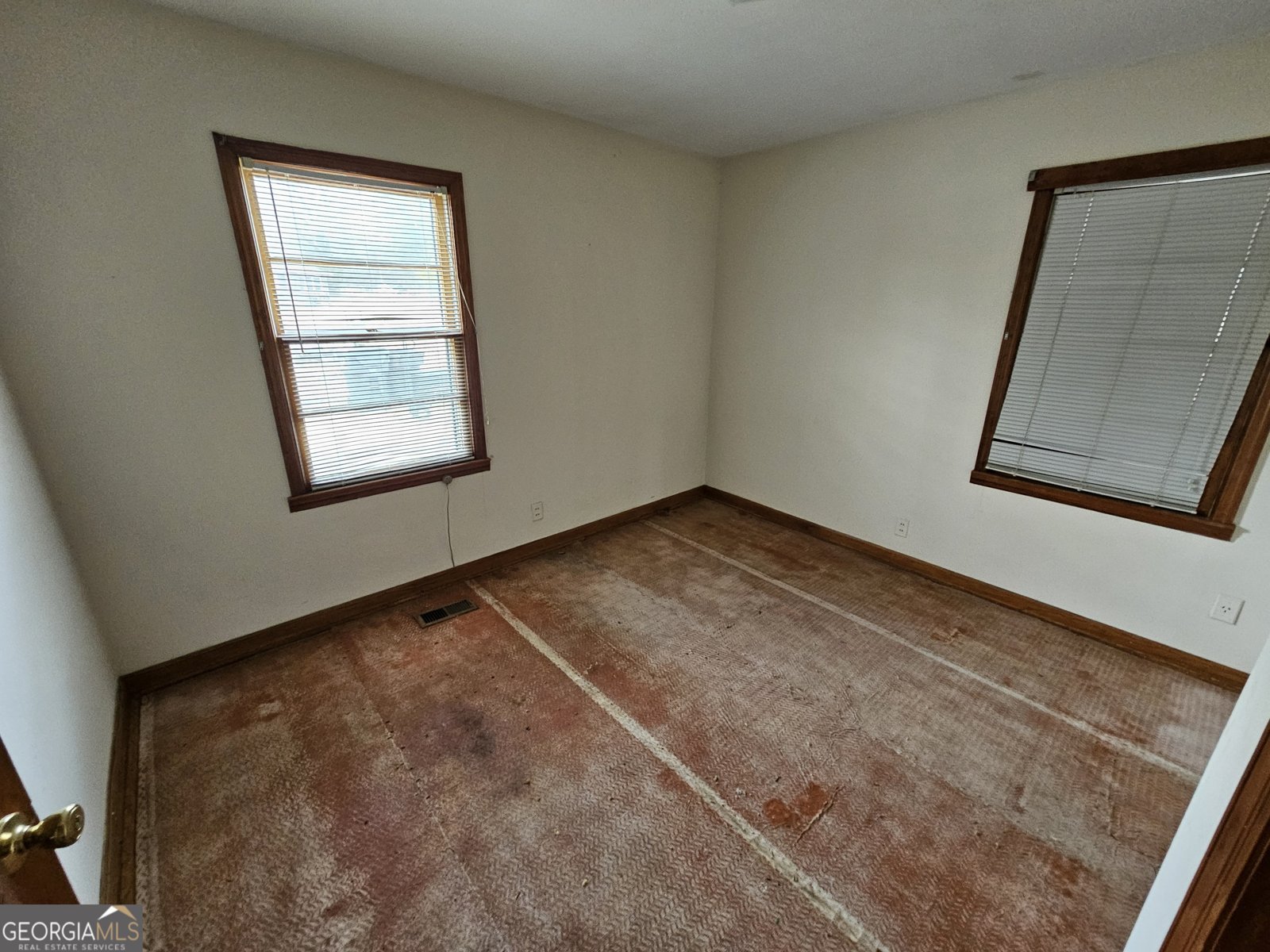 3688 Myers Street Dry Branch - Photo 8