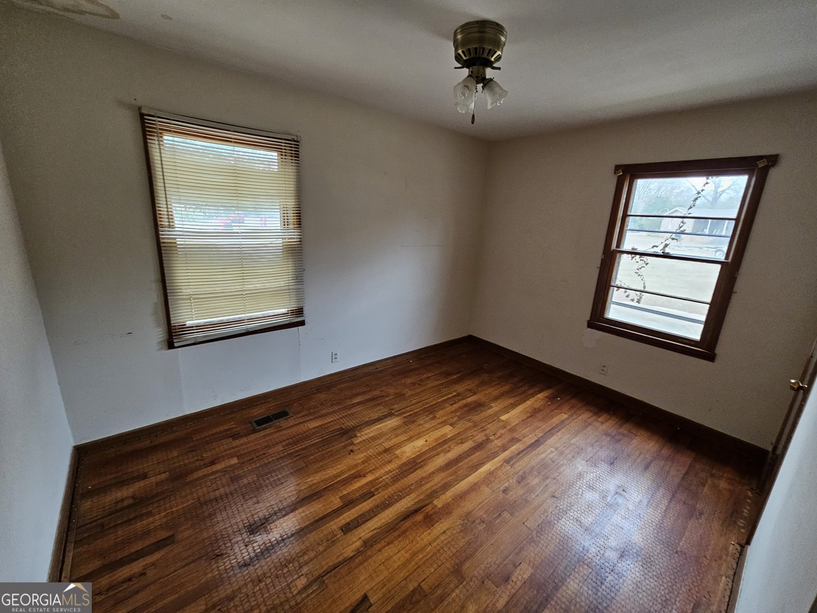 3688 Myers Street Dry Branch - Photo 9
