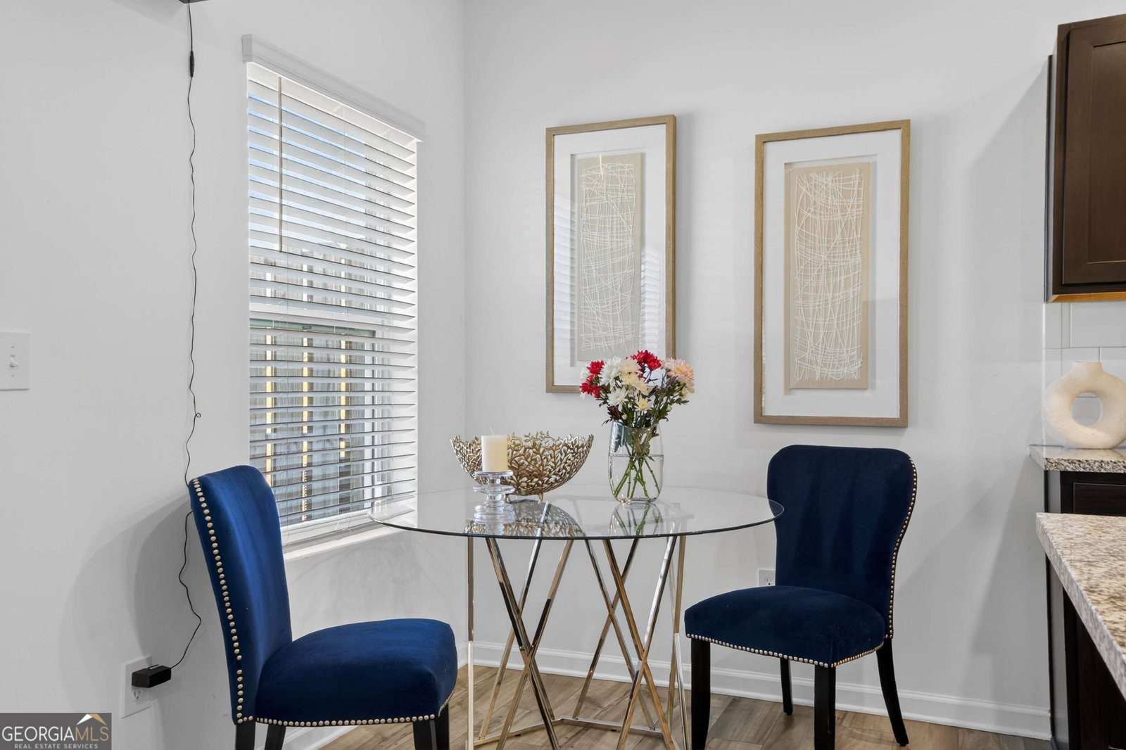 1111 Lossie Lane Grayson - Photo 10