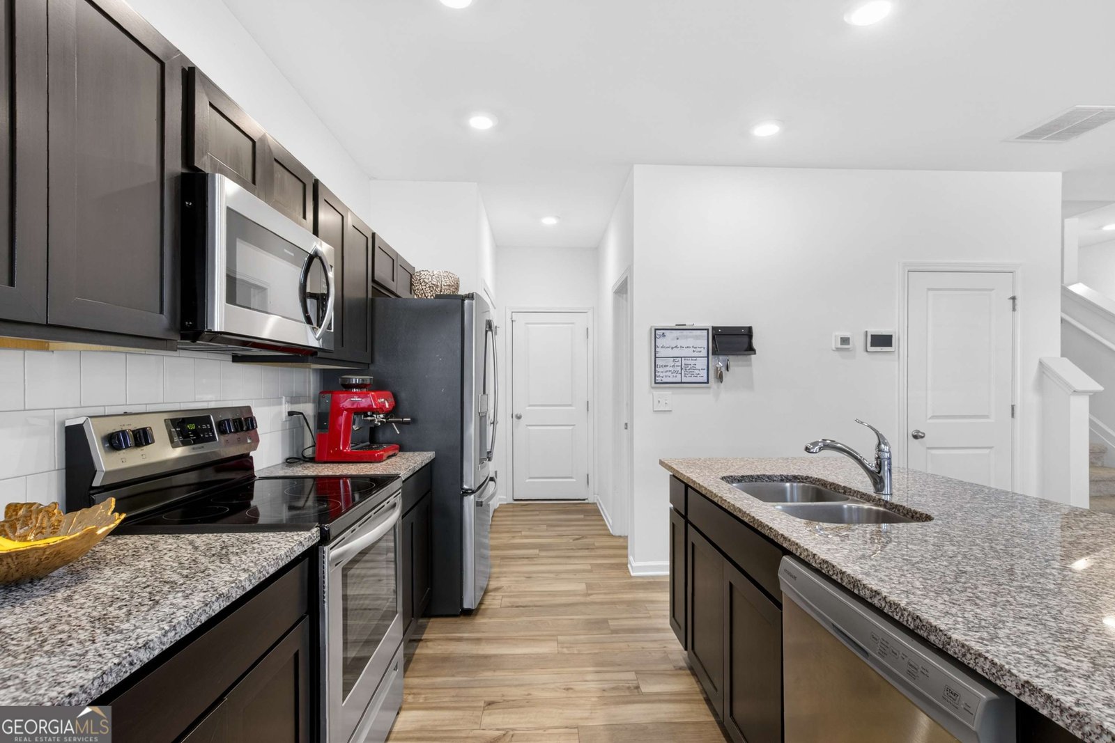 1111 Lossie Lane Grayson - Photo 11