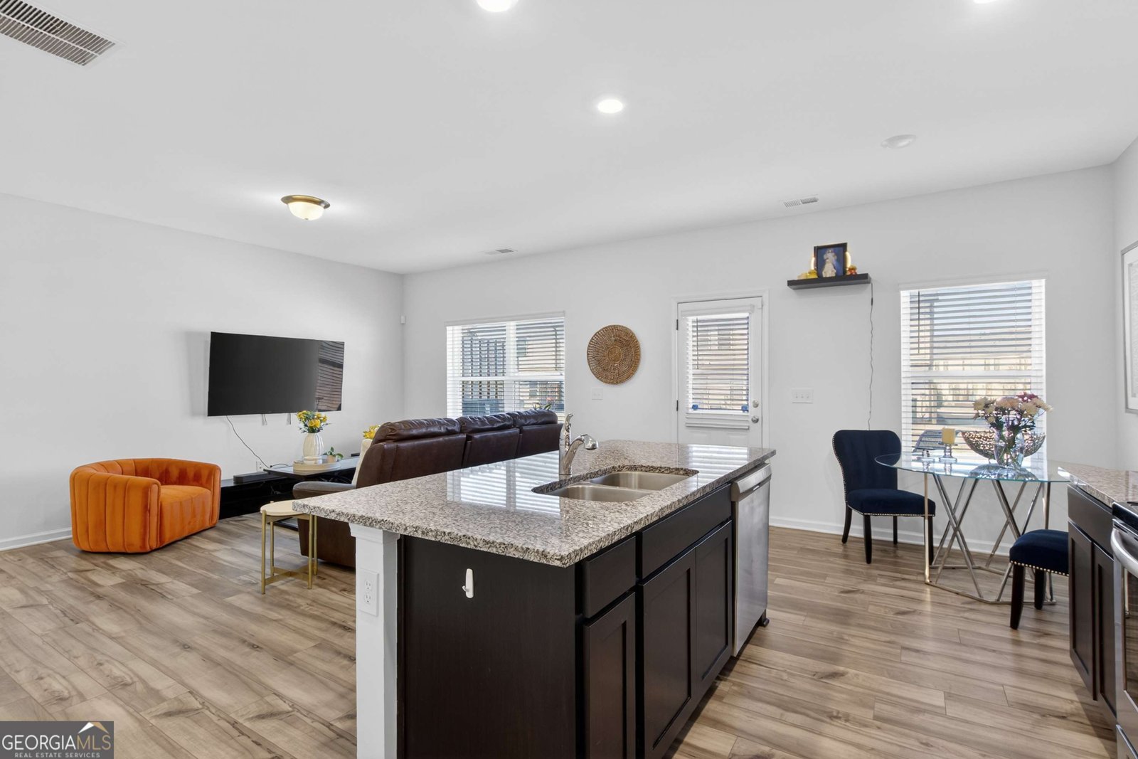 1111 Lossie Lane Grayson - Photo 12