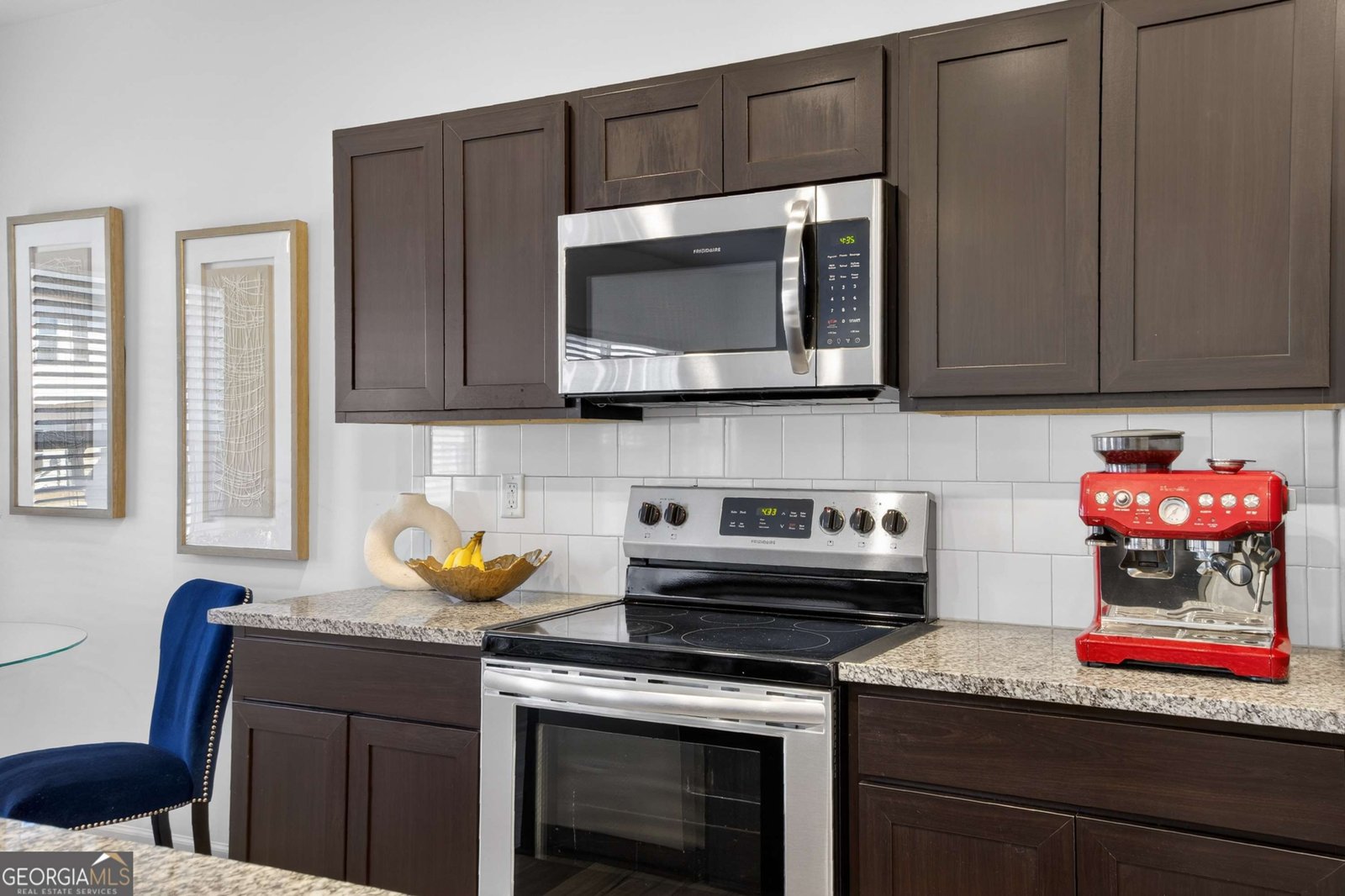 1111 Lossie Lane Grayson - Photo 13