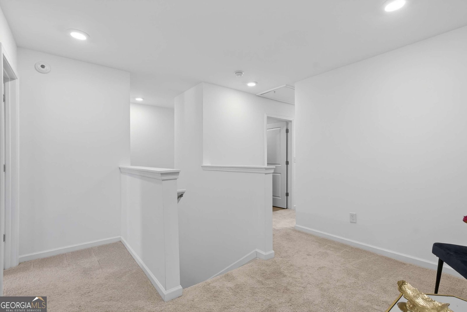 1111 Lossie Lane Grayson - Photo 14