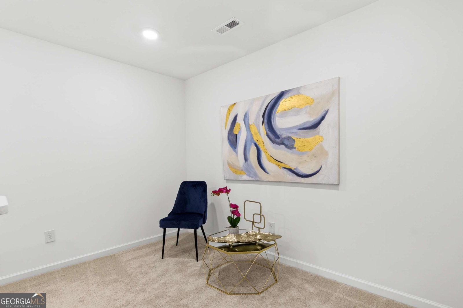 1111 Lossie Lane Grayson - Photo 15