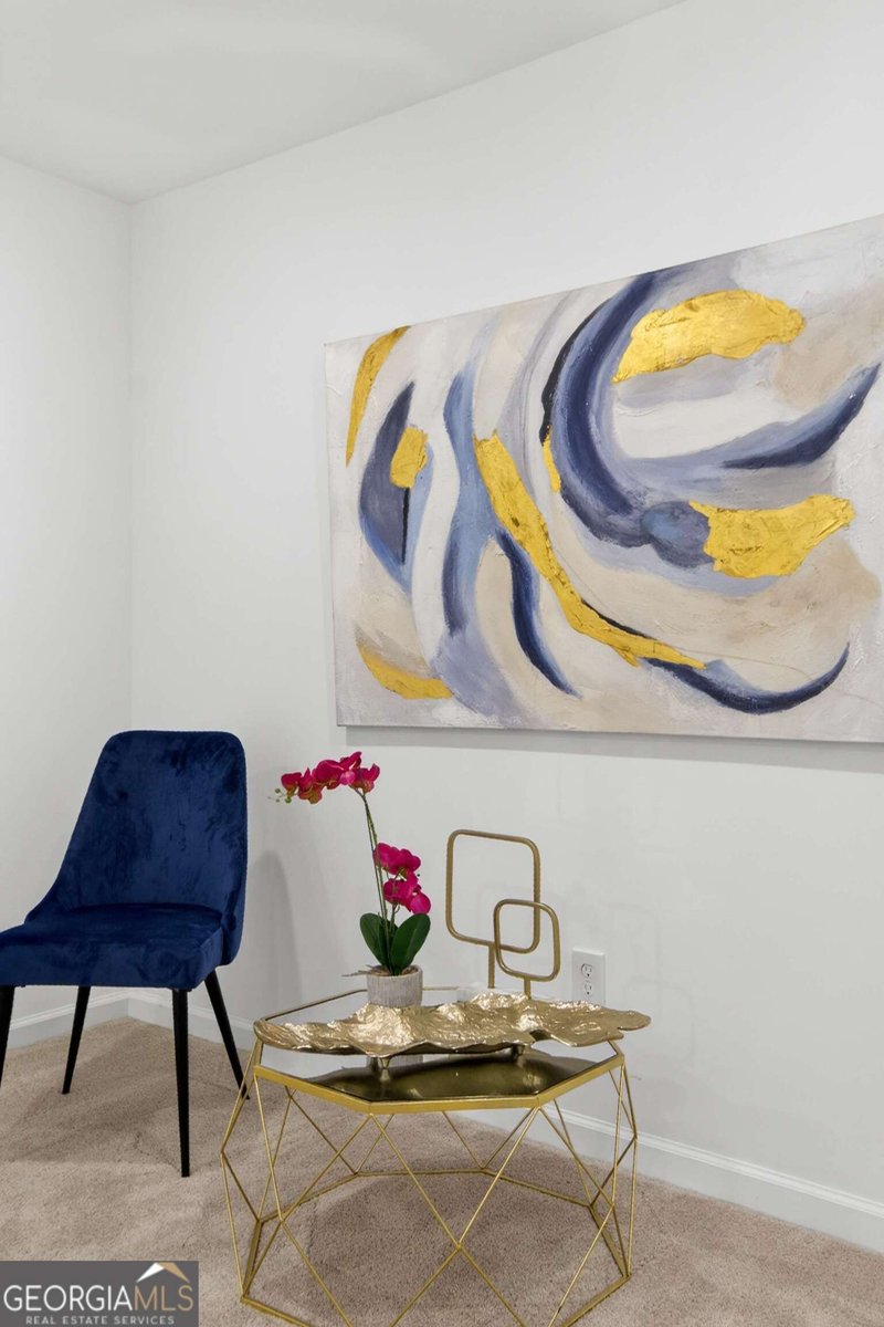 1111 Lossie Lane Grayson - Photo 16