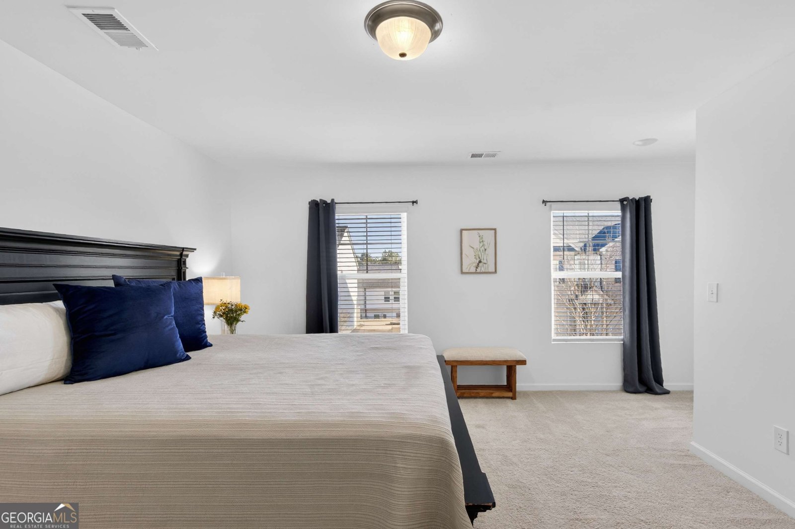 1111 Lossie Lane Grayson - Photo 17