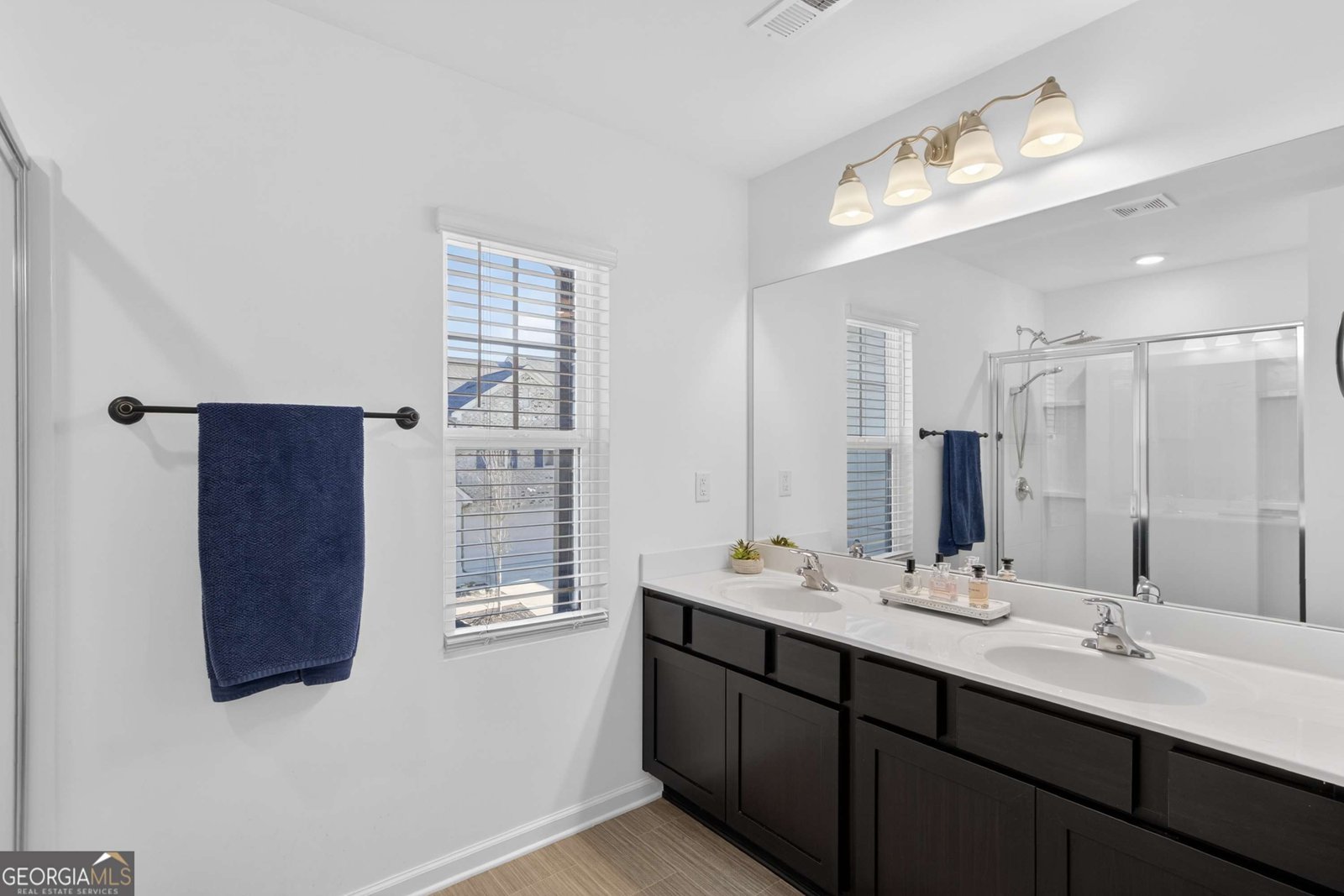 1111 Lossie Lane Grayson - Photo 18