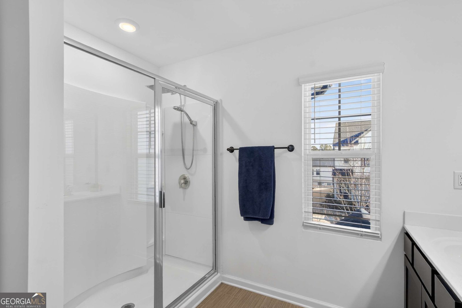 1111 Lossie Lane Grayson - Photo 19