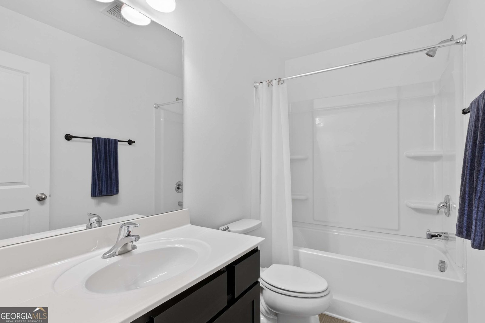 1111 Lossie Lane Grayson - Photo 20