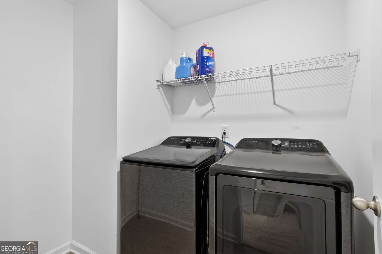 1111 Lossie Lane Grayson - Photo 21