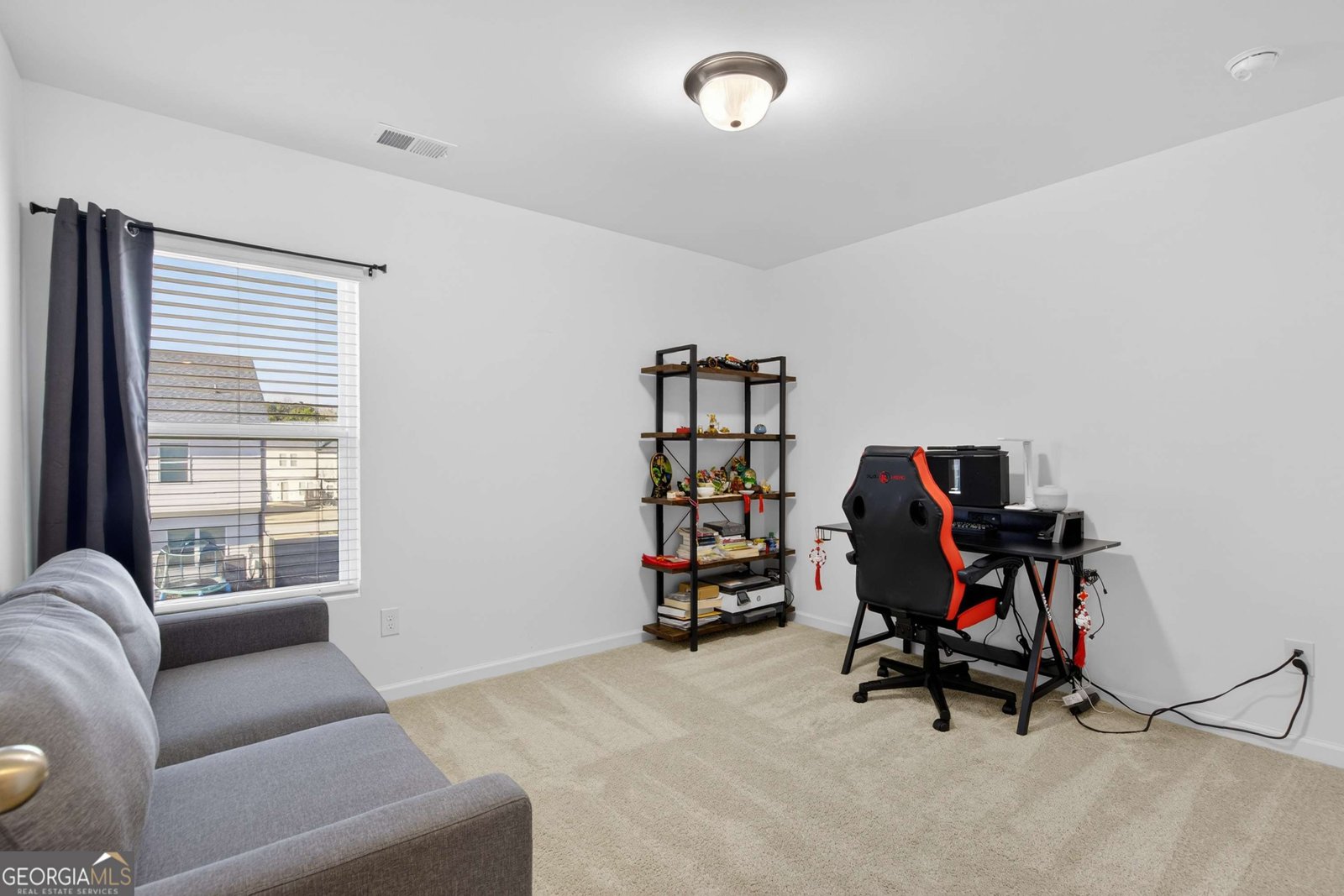 1111 Lossie Lane Grayson - Photo 22