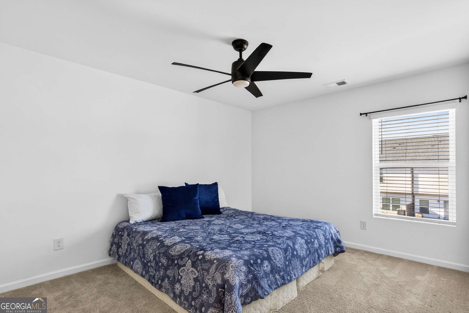 1111 Lossie Lane Grayson - Photo 23