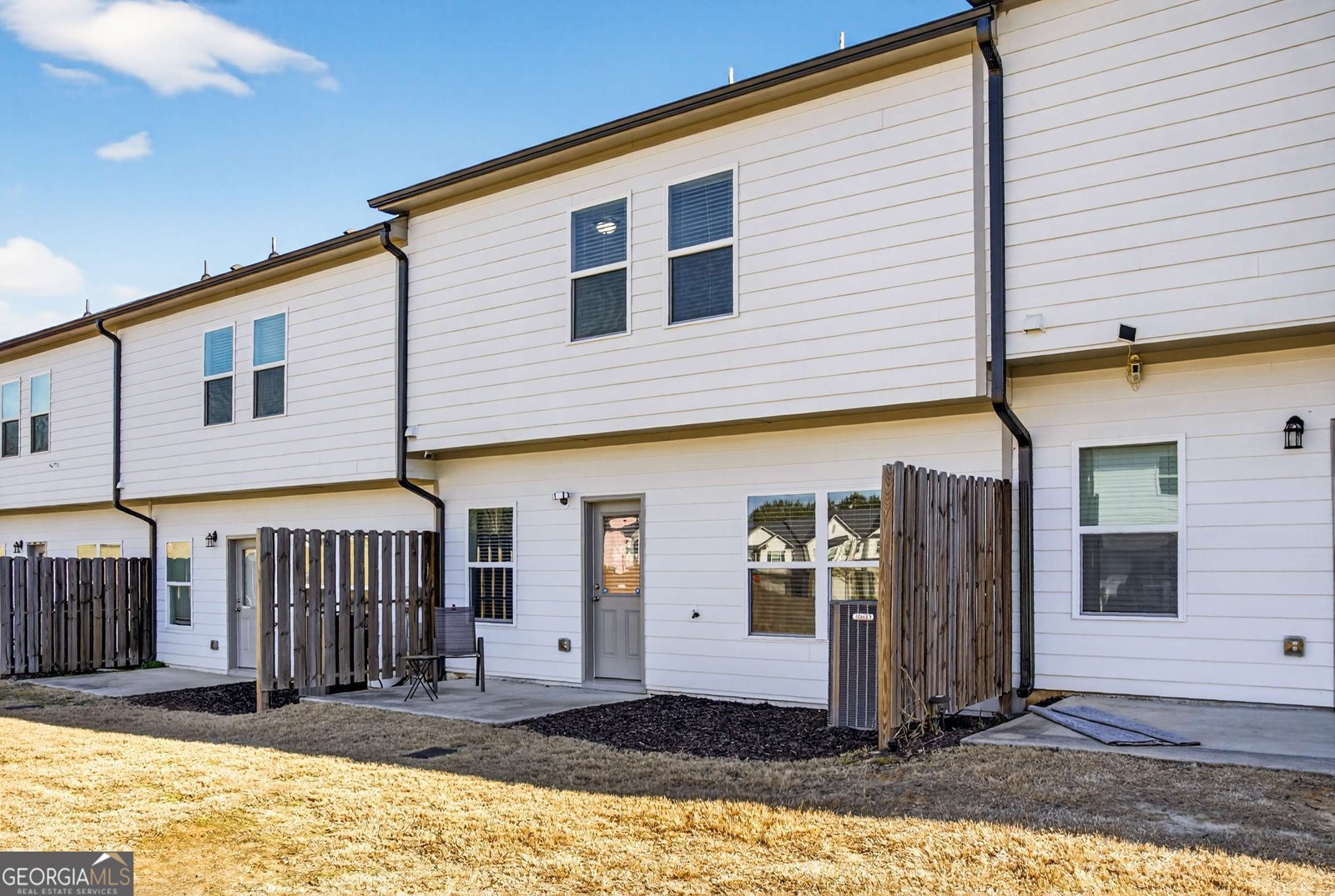 1111 Lossie Lane Grayson - Photo 24