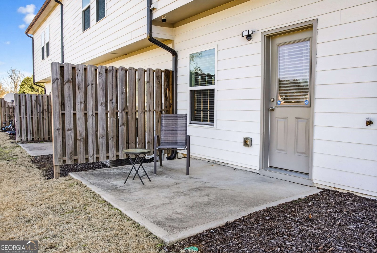 1111 Lossie Lane Grayson - Photo 25