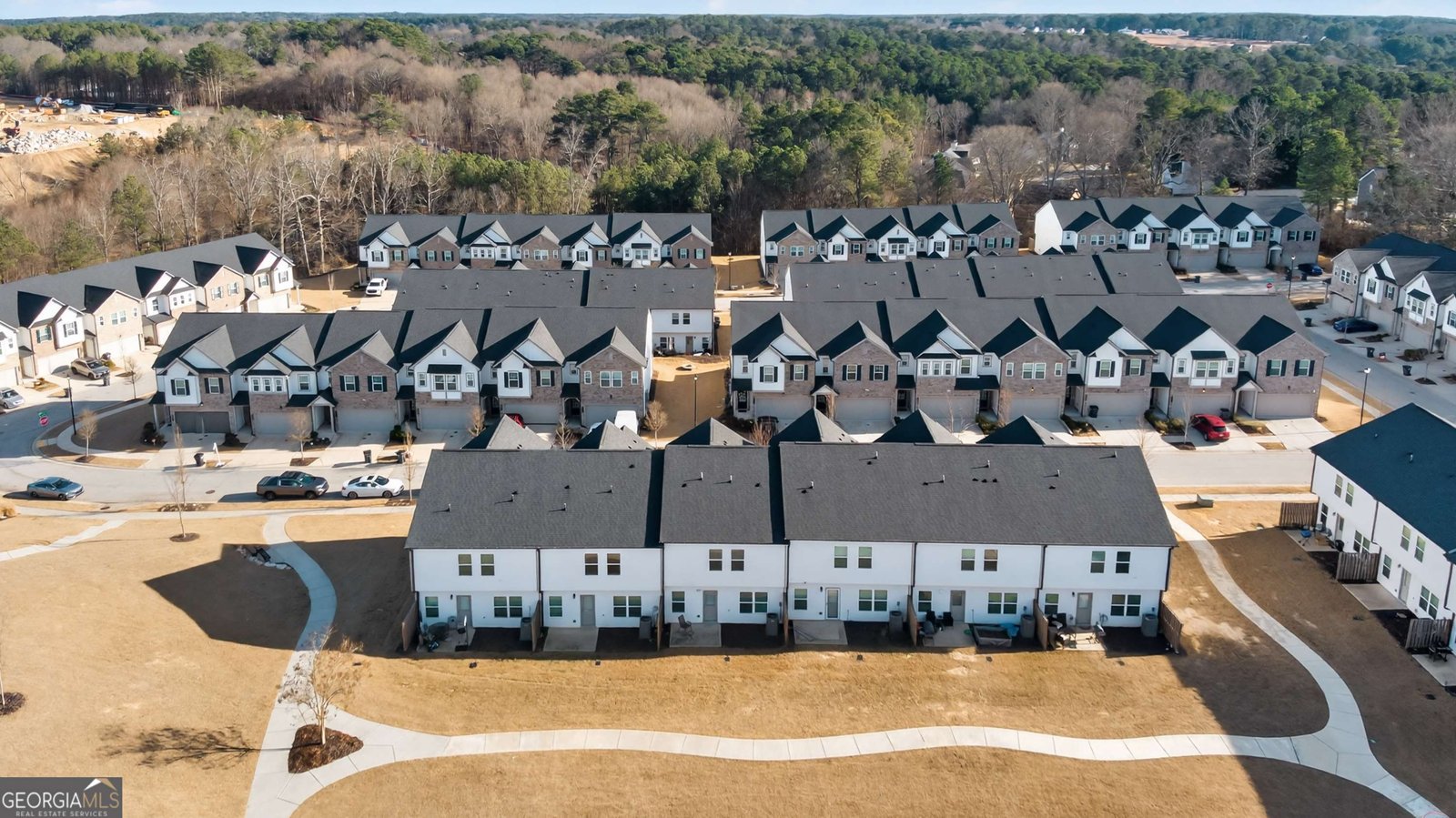 1111 Lossie Lane Grayson - Photo 26