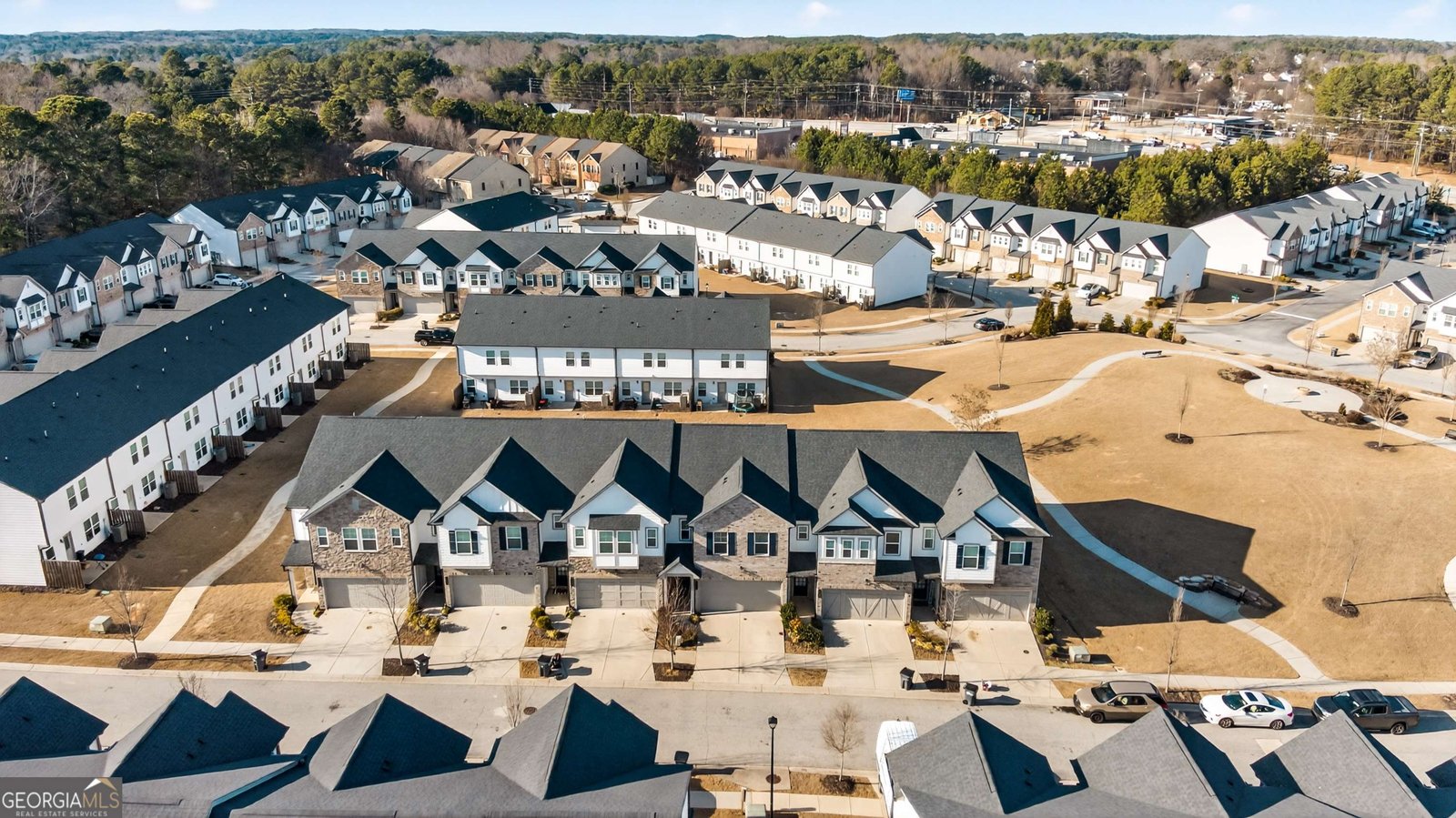 1111 Lossie Lane Grayson - Photo 27