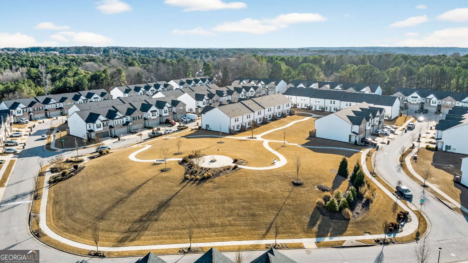 1111 Lossie Lane Grayson - Photo 28