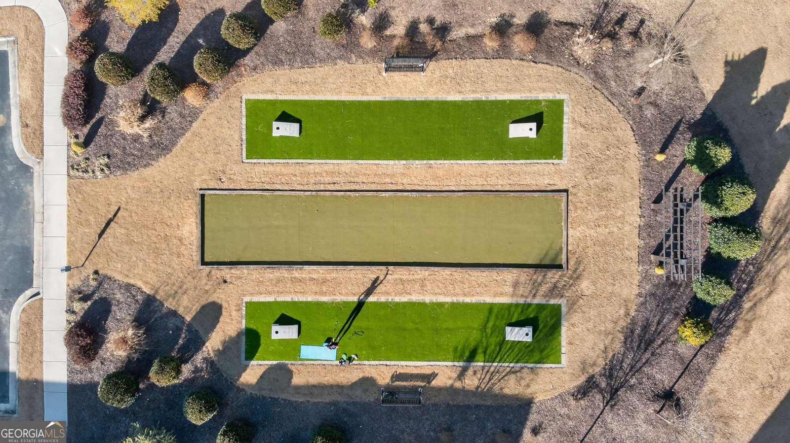 1111 Lossie Lane Grayson - Photo 29