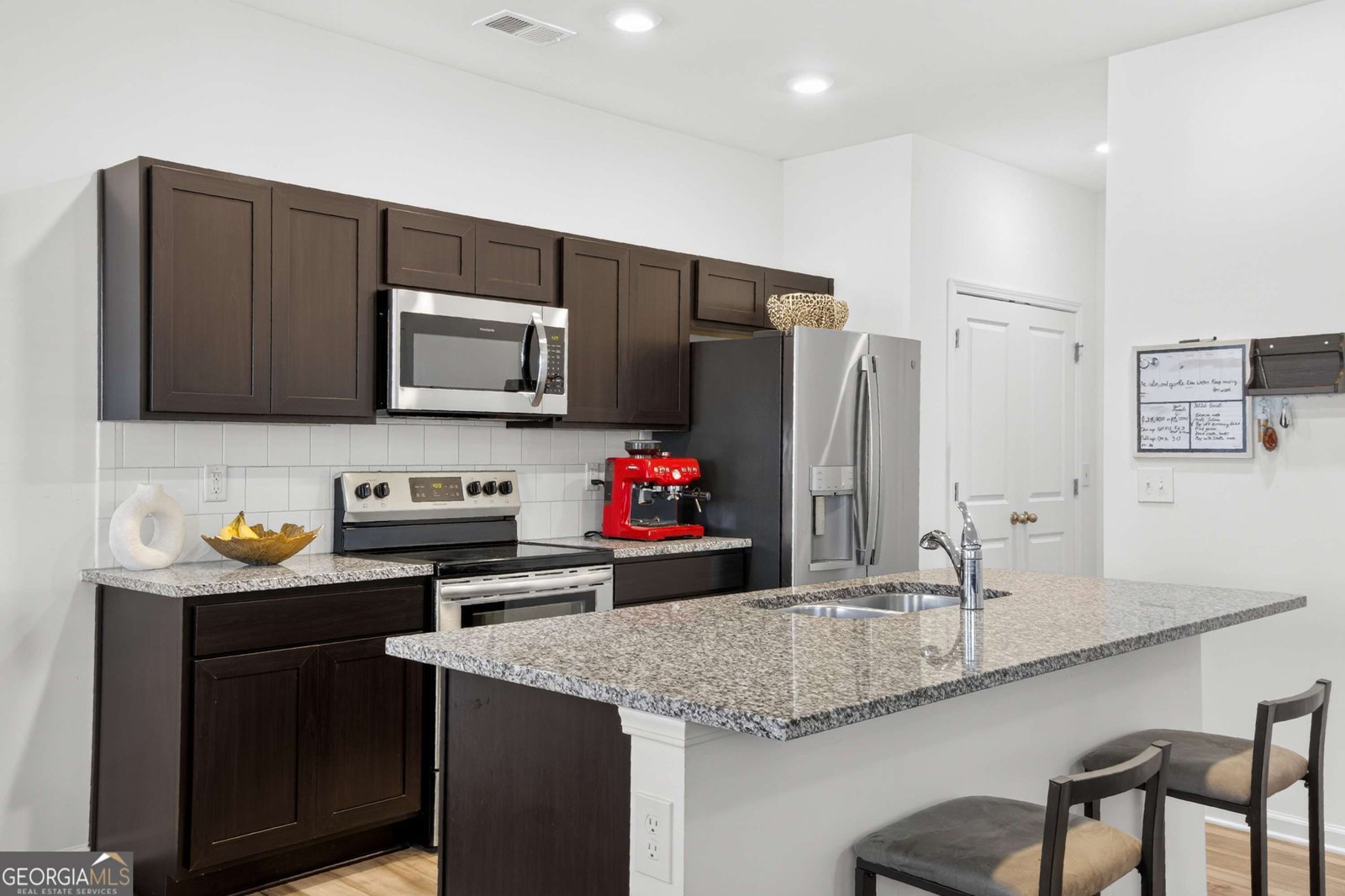 1111 Lossie Lane Grayson - Photo 8