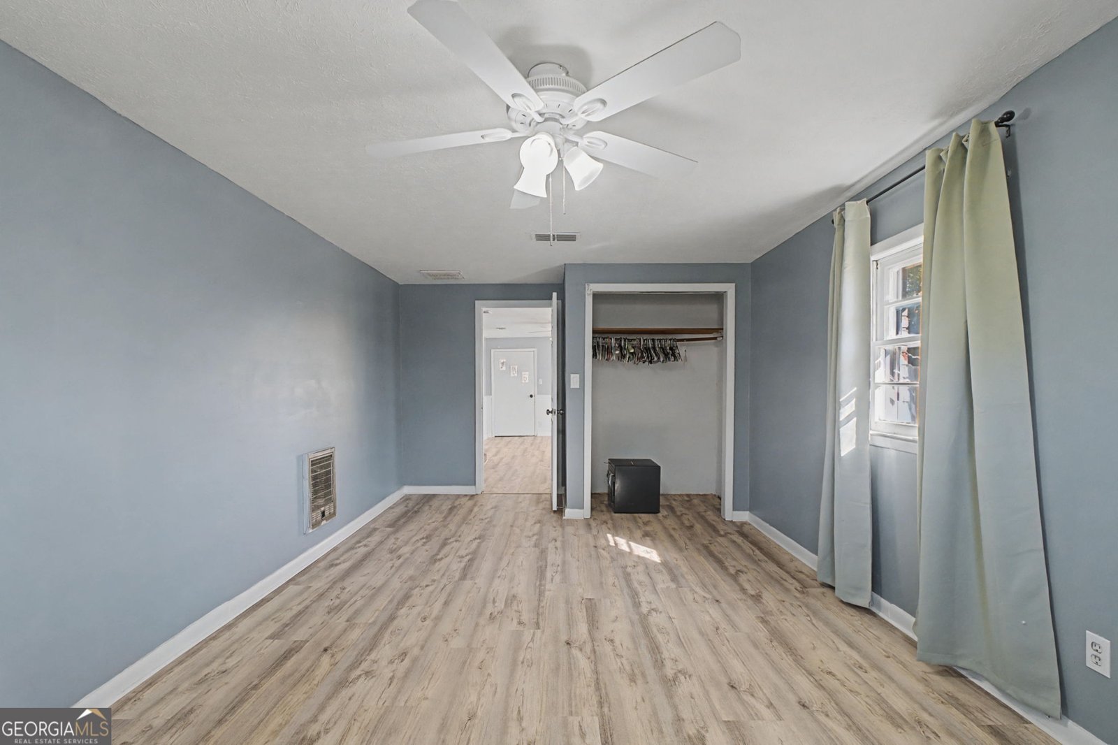 387 Lindsey Chapel Road Cedartown - Photo 10