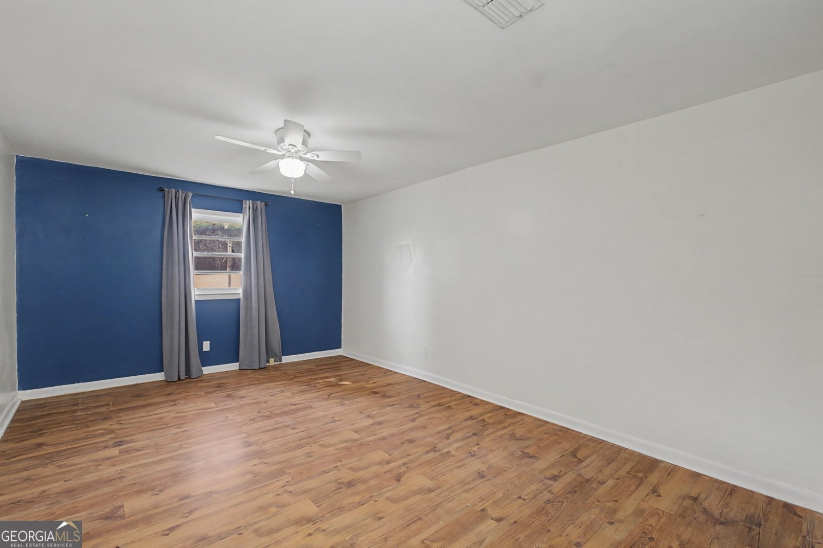 387 Lindsey Chapel Road Cedartown - Photo 11