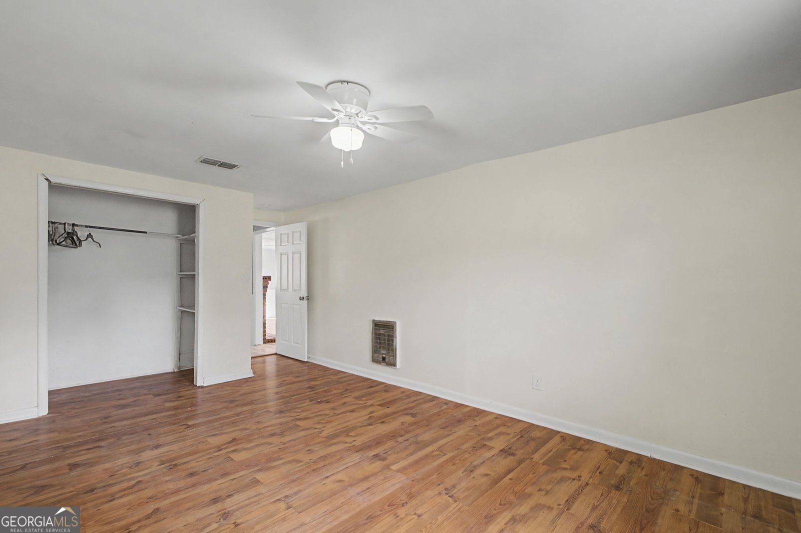 387 Lindsey Chapel Road Cedartown - Photo 13