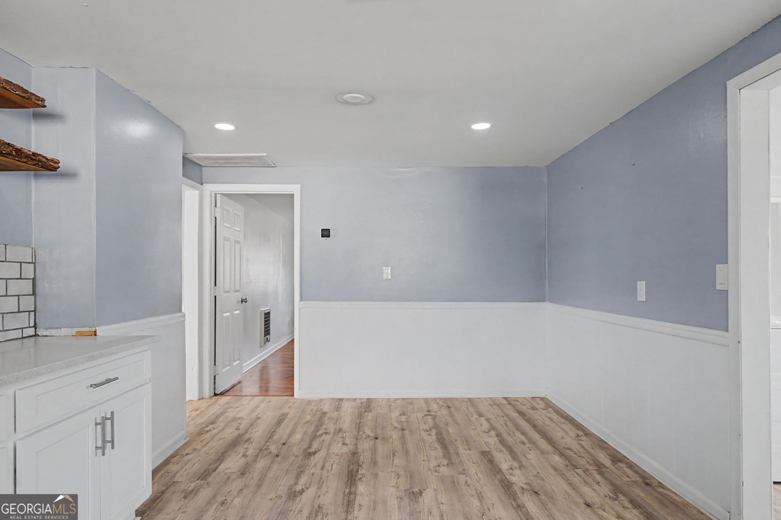 387 Lindsey Chapel Road Cedartown - Photo 16