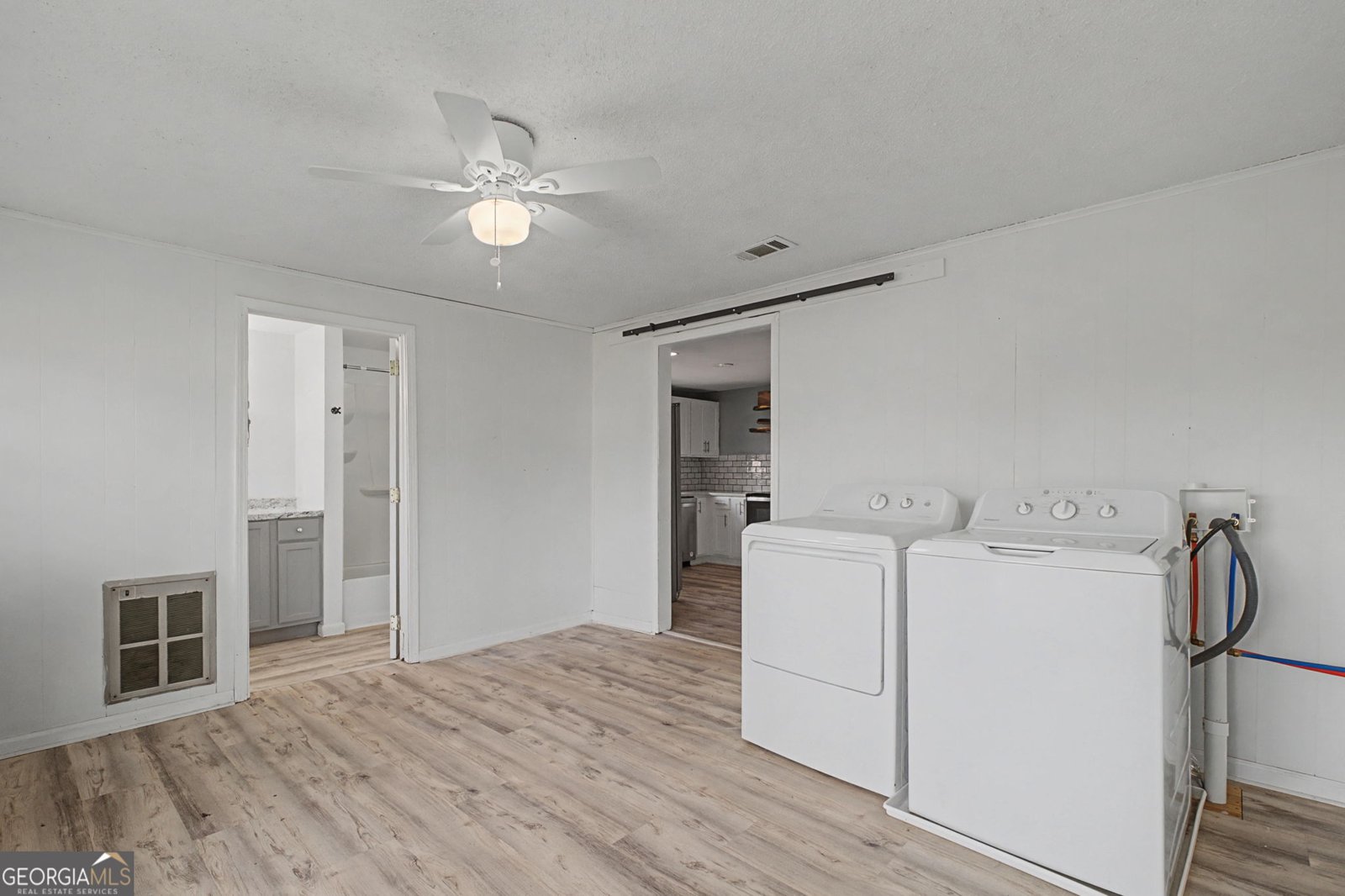 387 Lindsey Chapel Road Cedartown - Photo 20