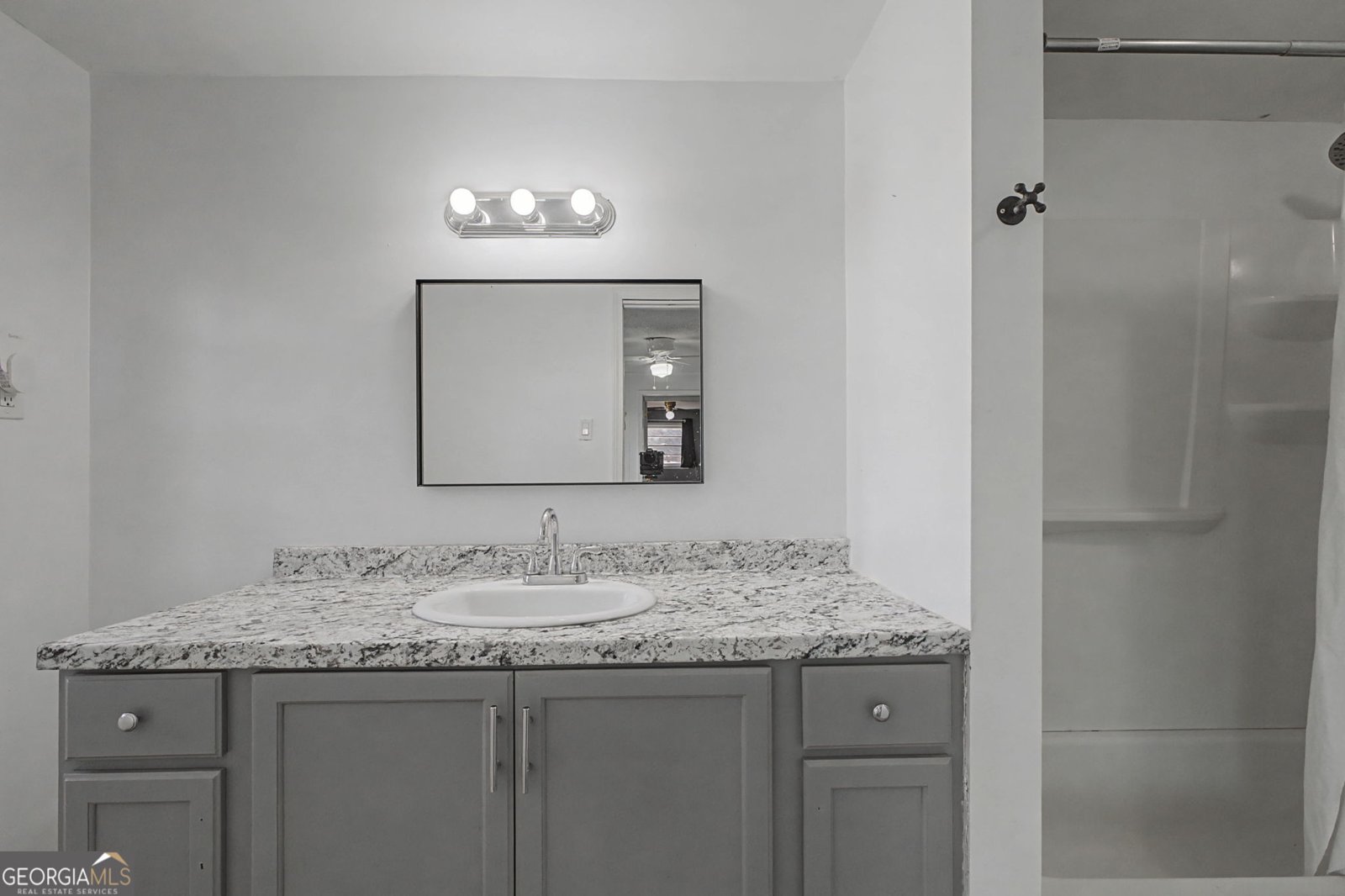 387 Lindsey Chapel Road Cedartown - Photo 21