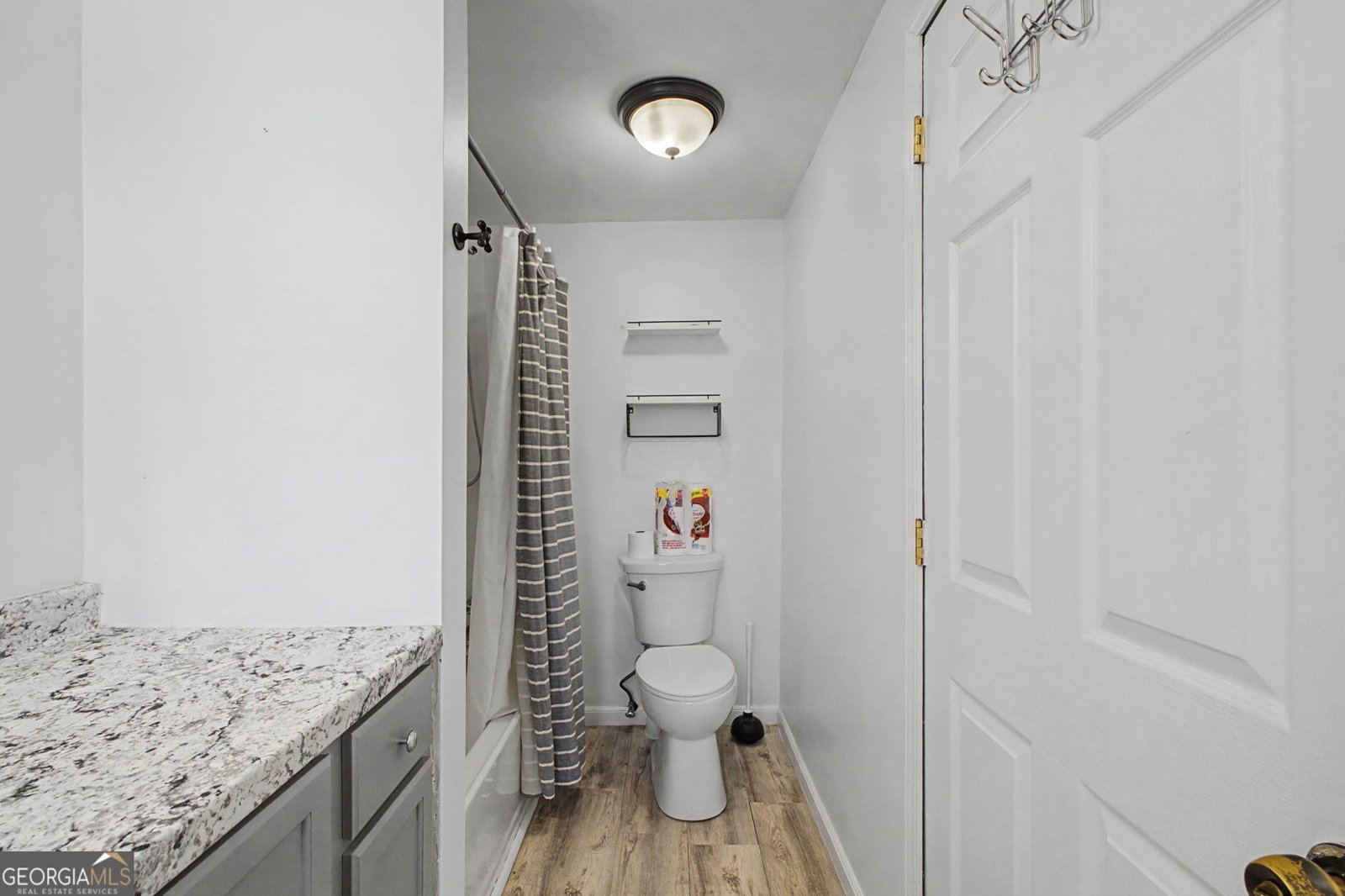 387 Lindsey Chapel Road Cedartown - Photo 22