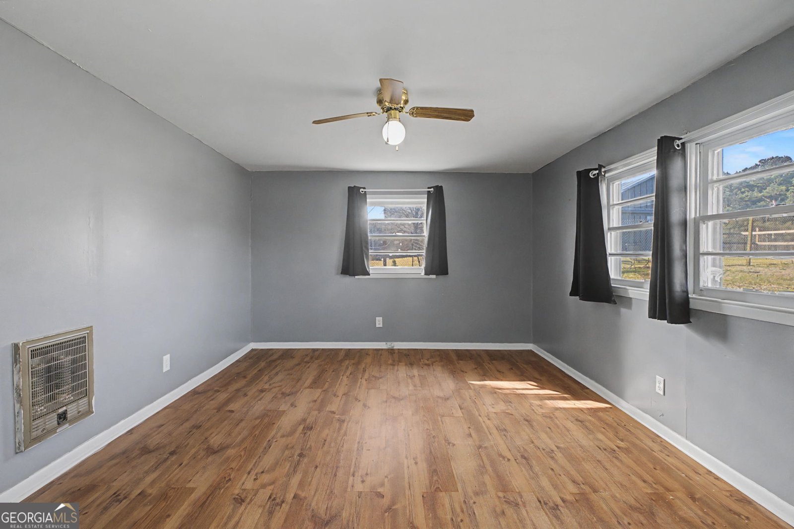 387 Lindsey Chapel Road Cedartown - Photo 23