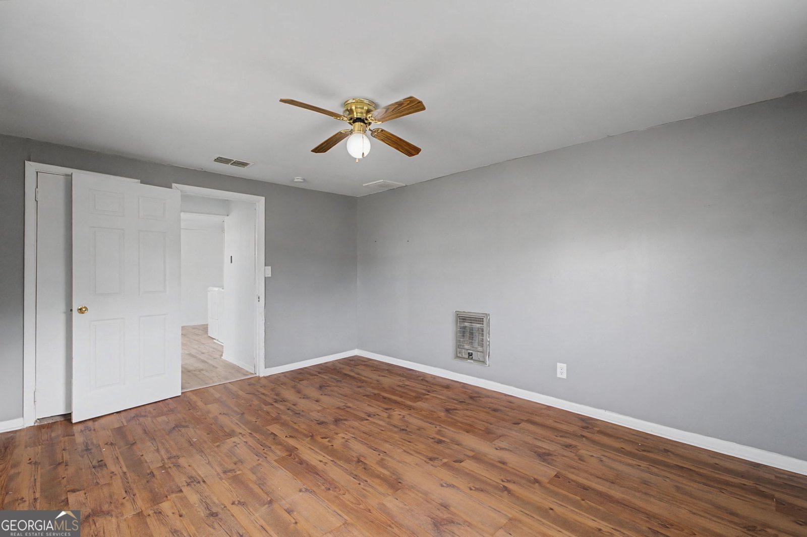 387 Lindsey Chapel Road Cedartown - Photo 25