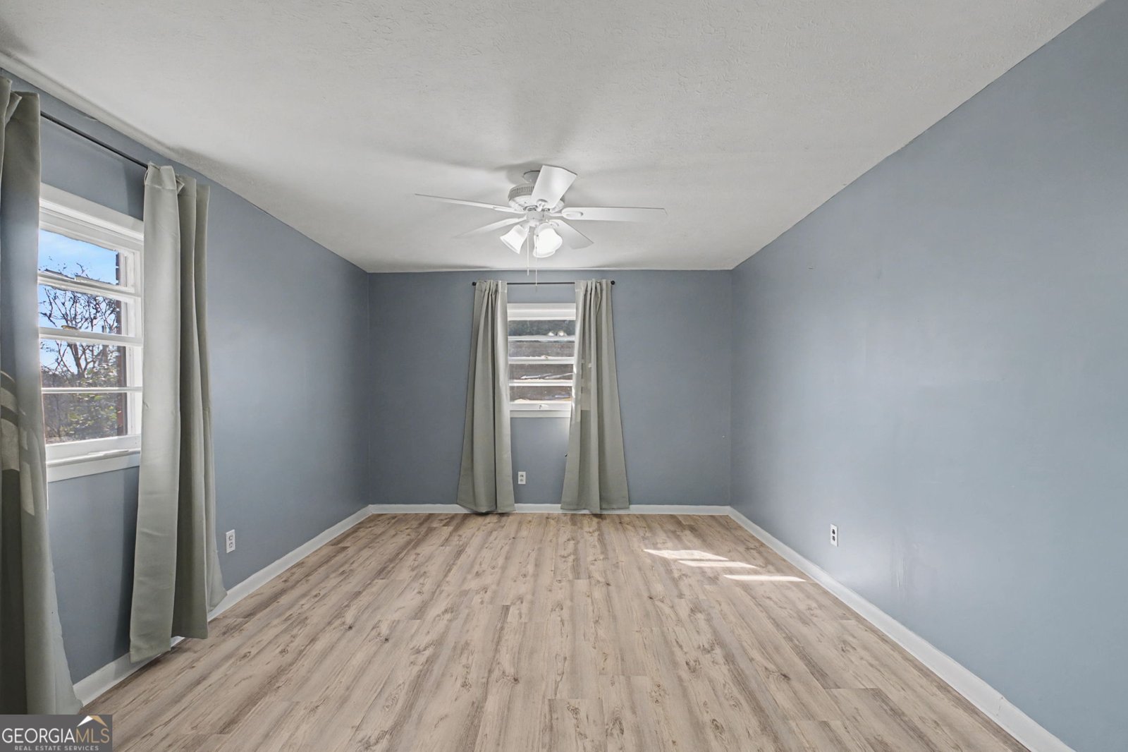 387 Lindsey Chapel Road Cedartown - Photo 8