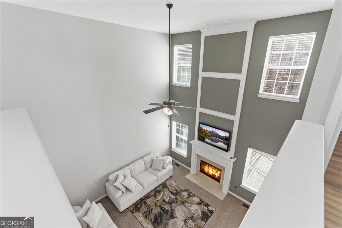 212 Reserve Crossing Canton - Photo 13