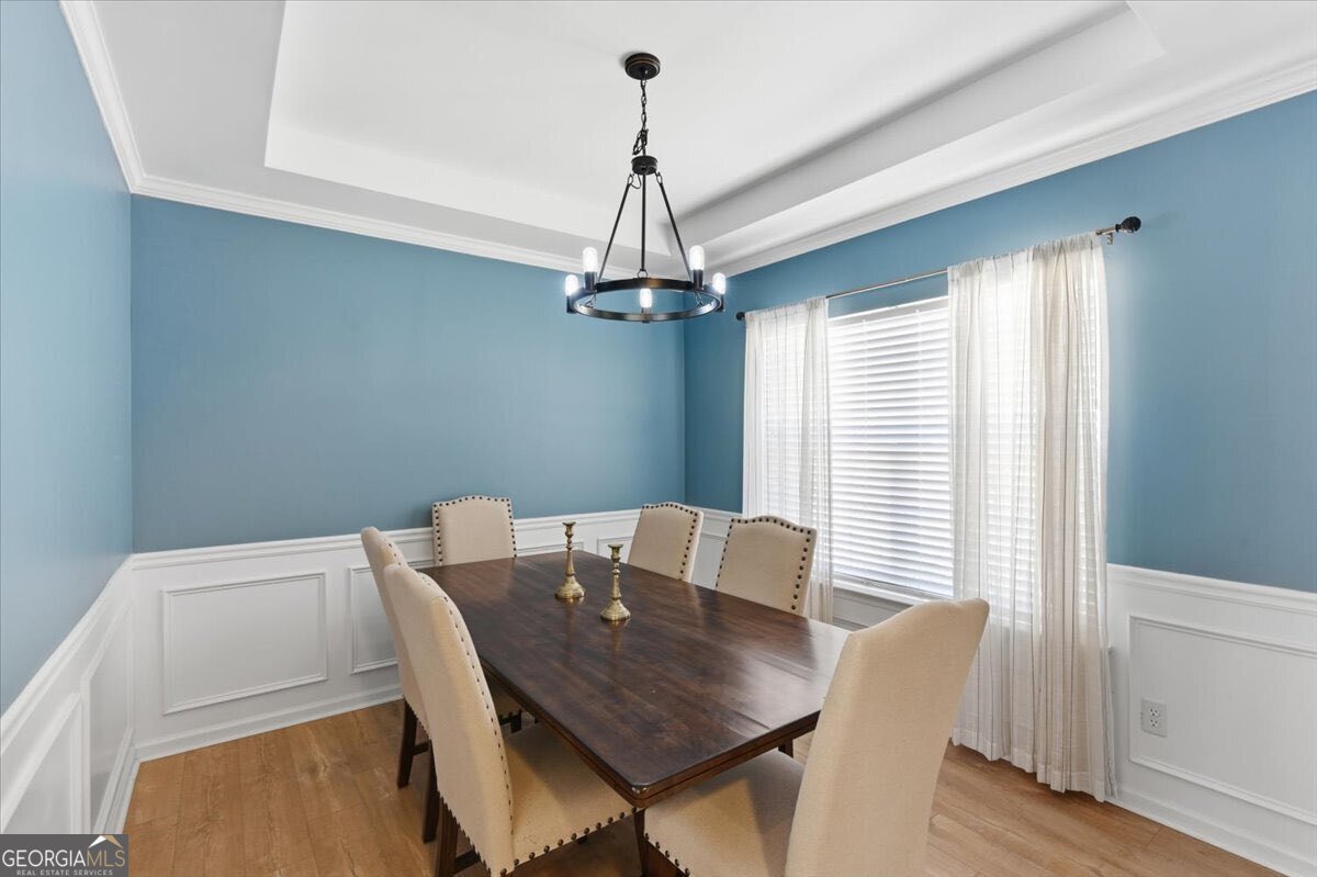 212 Reserve Crossing Canton - Photo 21