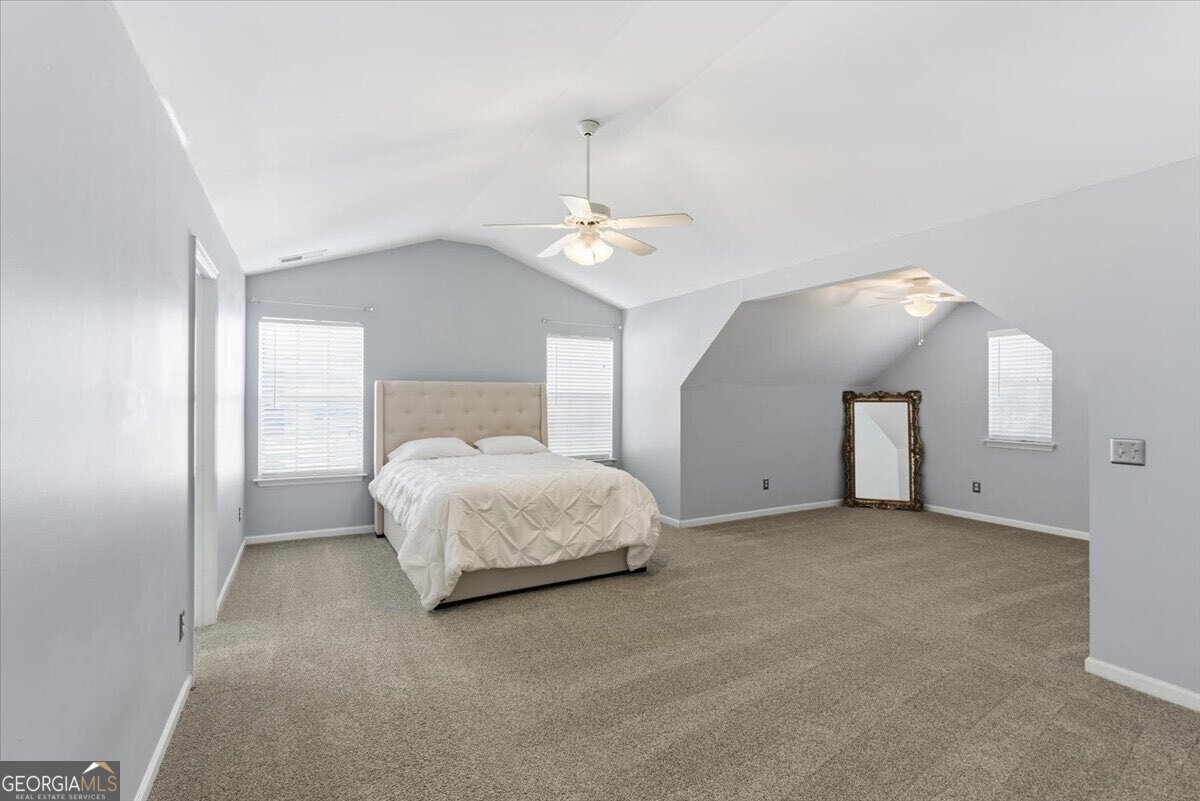 212 Reserve Crossing Canton - Photo 23